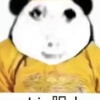 玩家962683039144439808