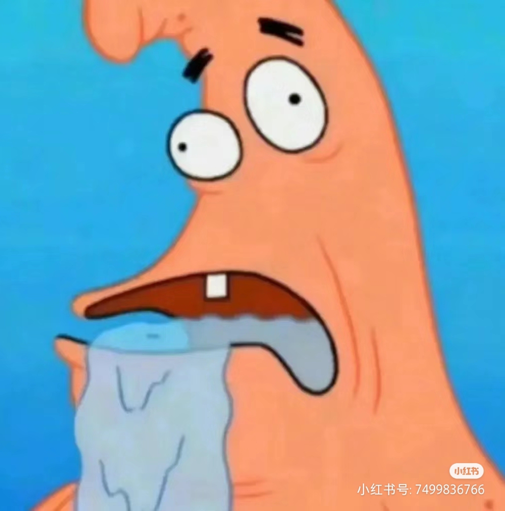 玩家1282497222257692672