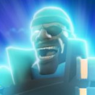 MEGALORD