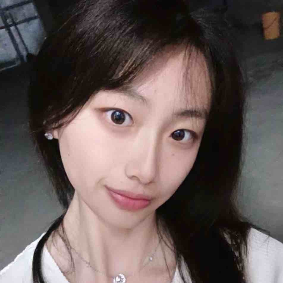 全自动改价发货