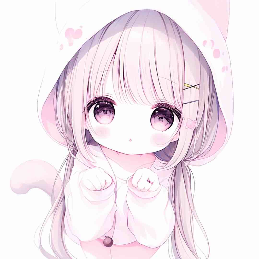 小谣ovo