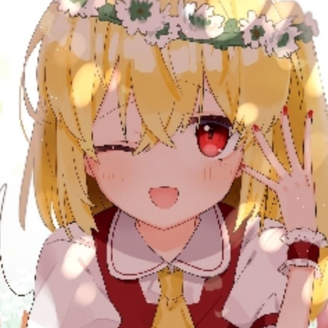 玩家1281475619212279808