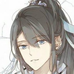 玩家1269647539575500800