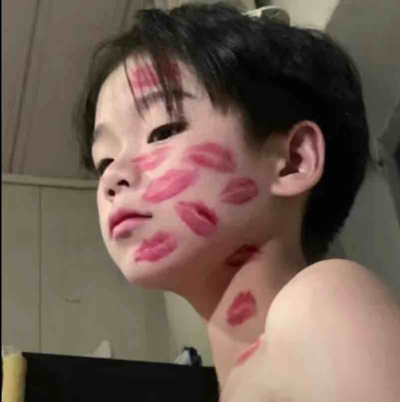 小易爱听歌