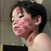 小易爱听歌