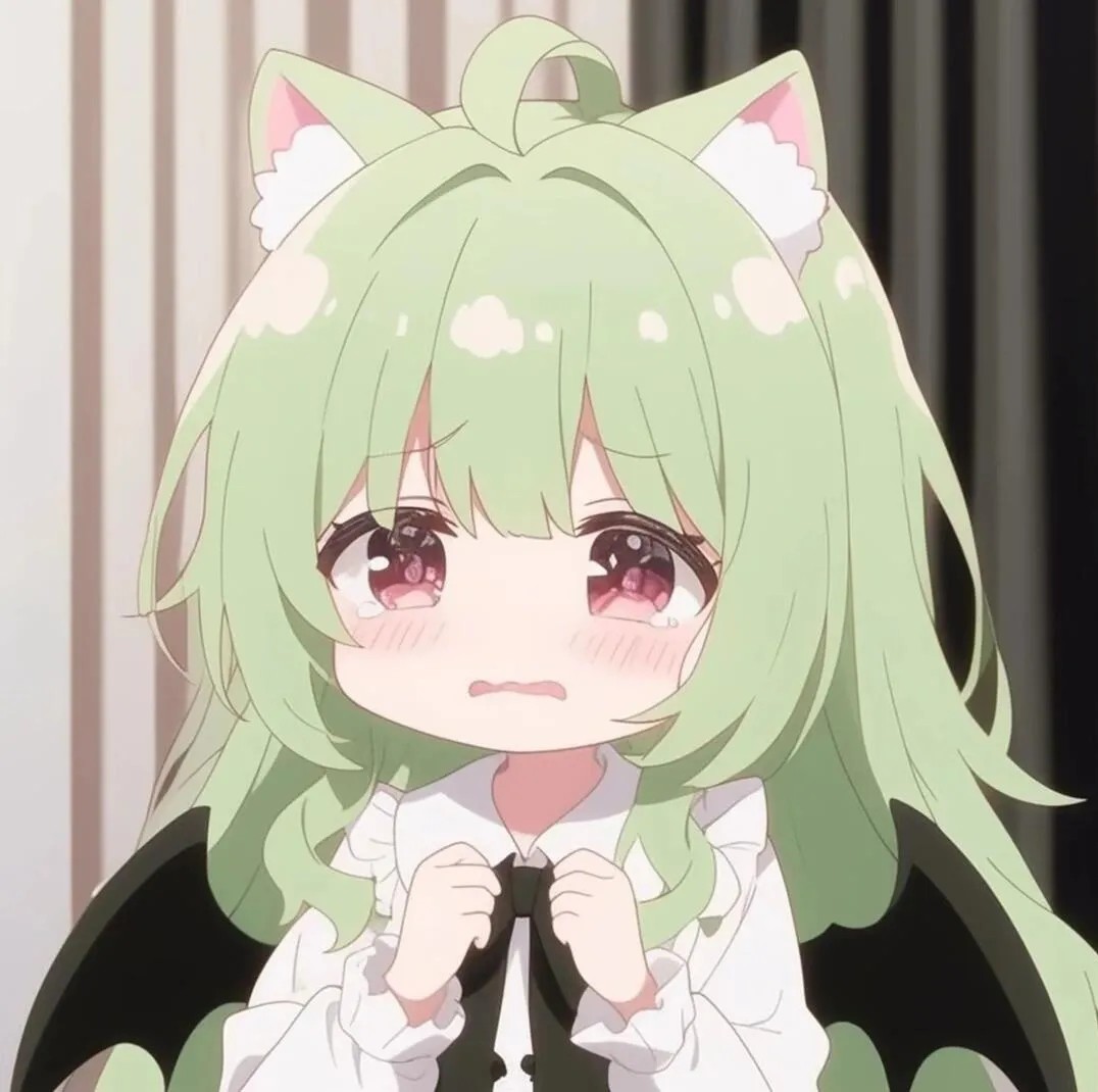 -QAQ-