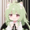 -QAQ-
