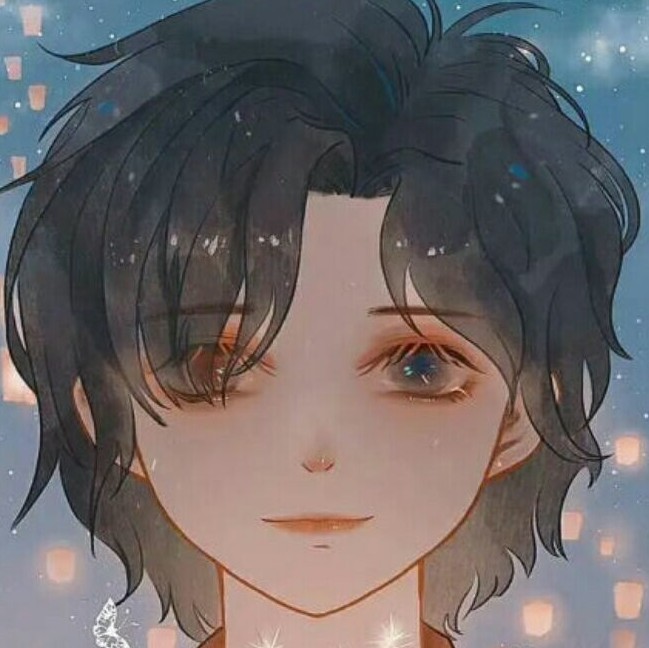 子初孝直