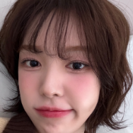 何辜
