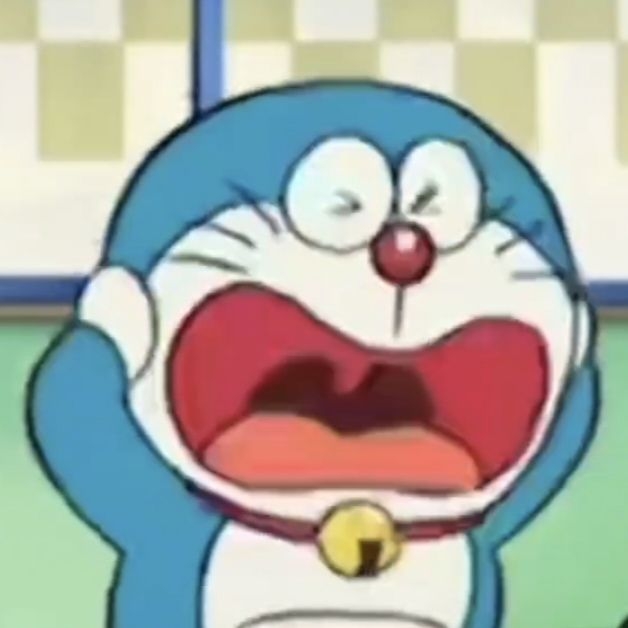 许多情丶