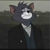 青海一杆枪谁碰谁受伤