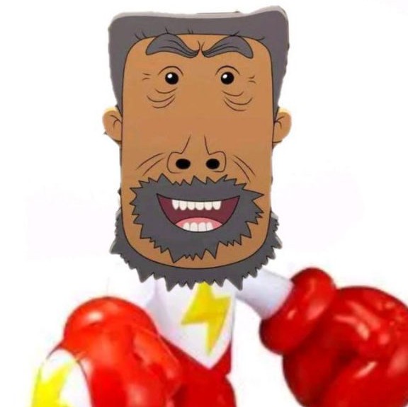 一手玩家自动发货