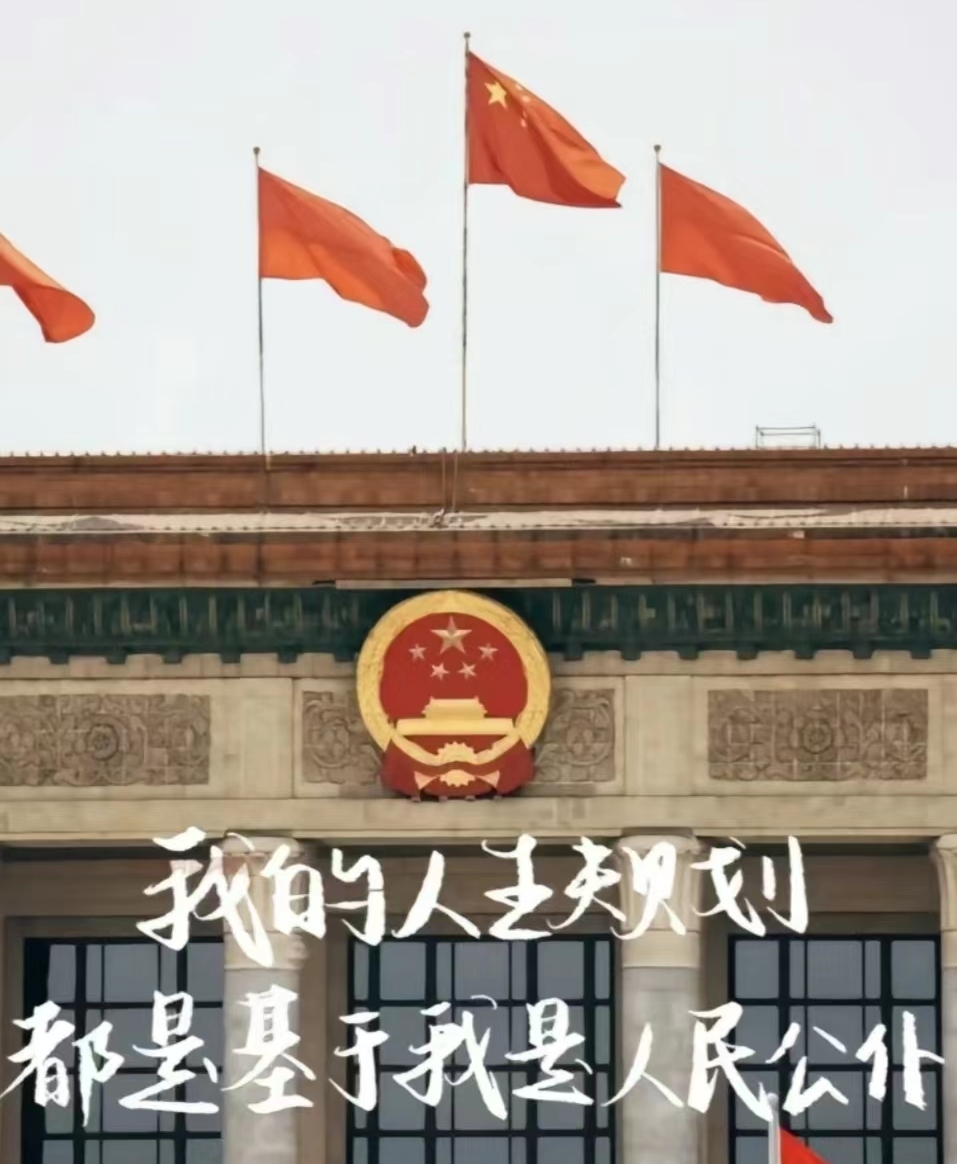 这一枪叫上岸