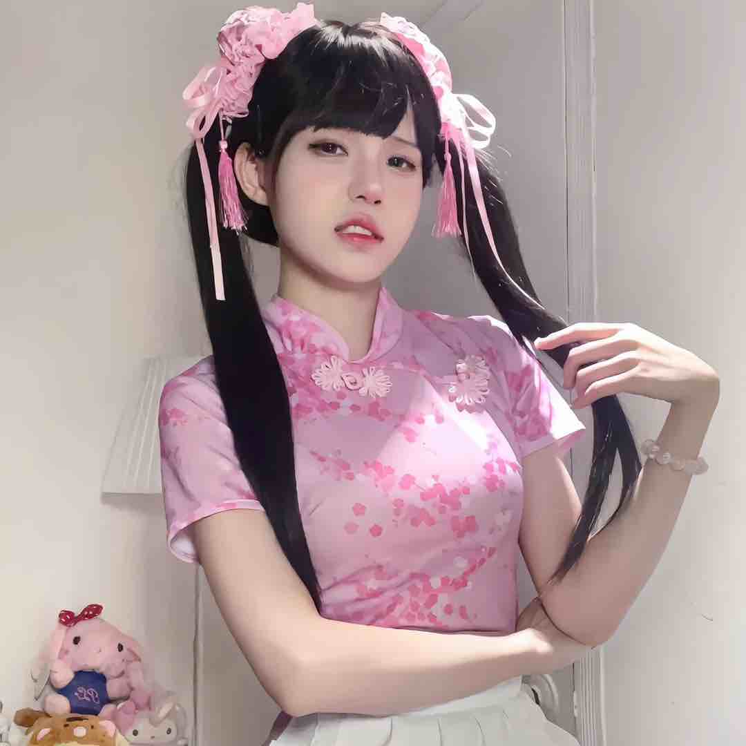 有个性的小店