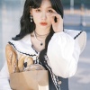 小彩虹梦洁