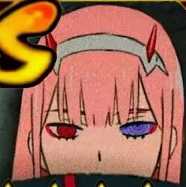 玩家1266936714142703616