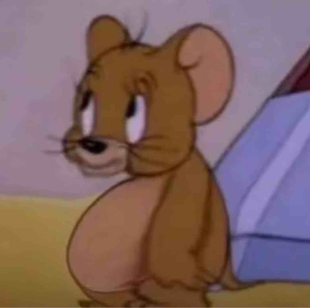 玩家1049257464243298304