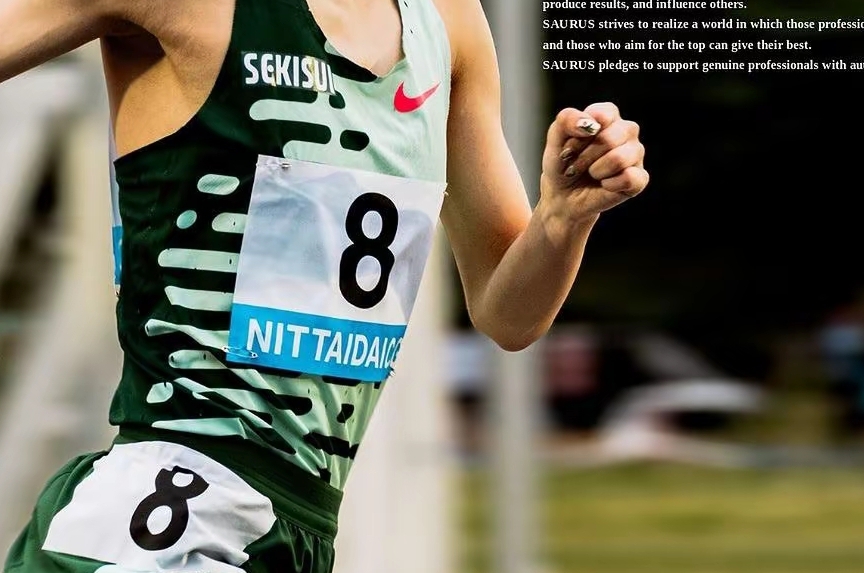 价格比别的平台还便宜