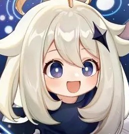 流星Light-Star