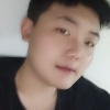 王晓庆ww