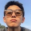 小李欧气满满