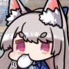 自用玩家