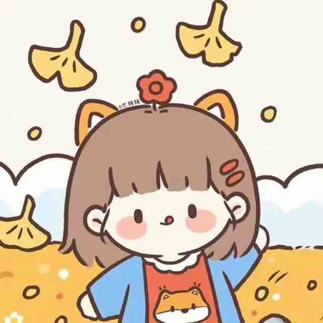 玩家1215503148012650496