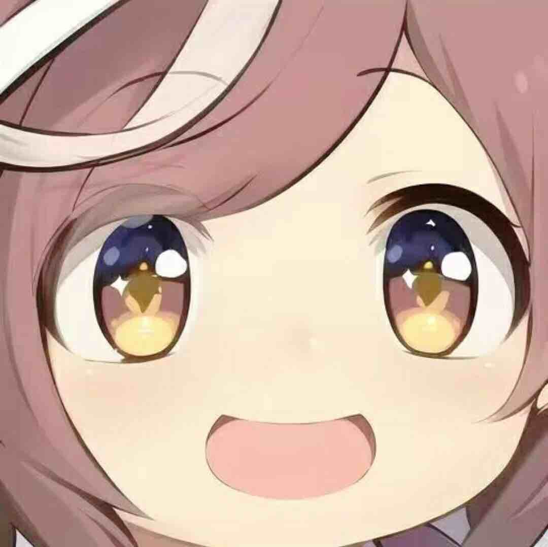 雾**