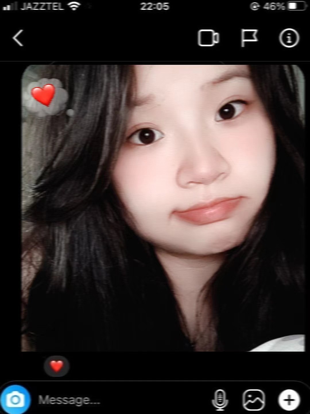 我嘞个豆