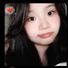 我嘞个豆