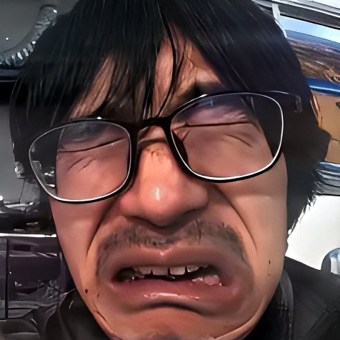 这还玩鸡毛啊