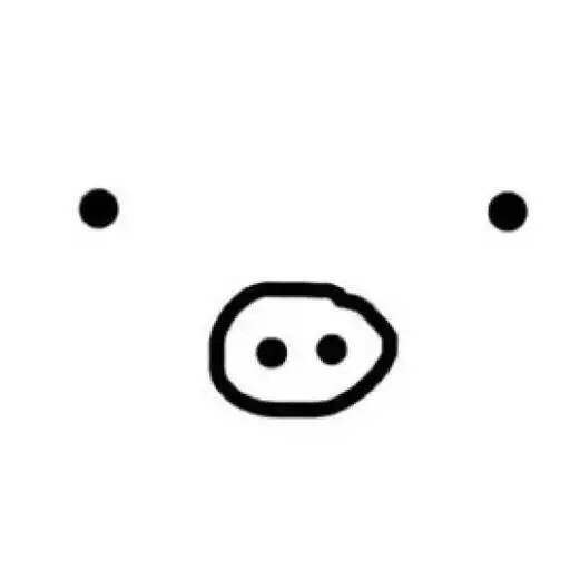 玩家1281545281446920192
