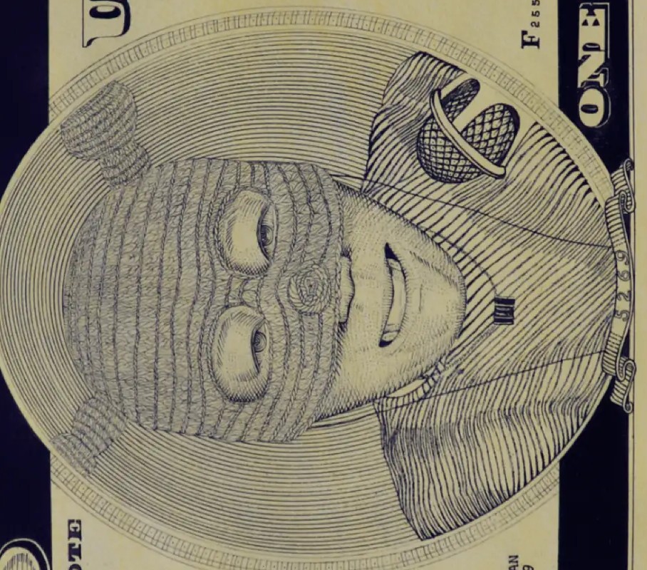 省外来个呆萌