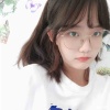 底价买极限磨损只此一家