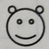 玩家b565930d0ca1