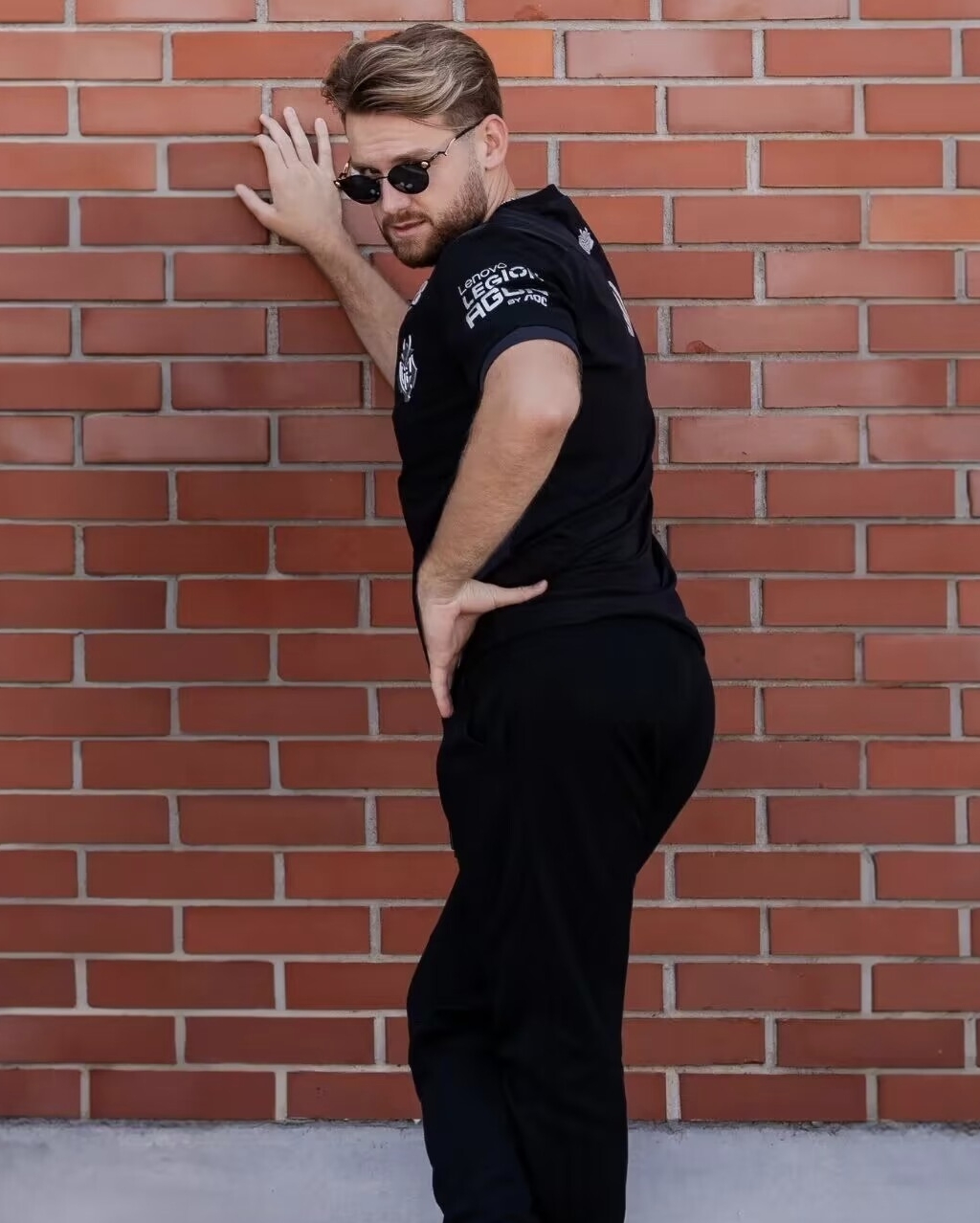 Felix