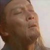帅哥美女买我的谢谢啦