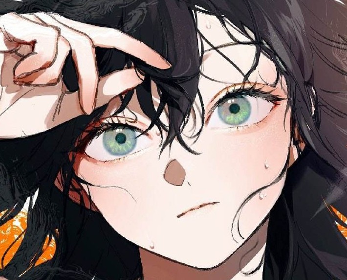 价格可谈底价除外