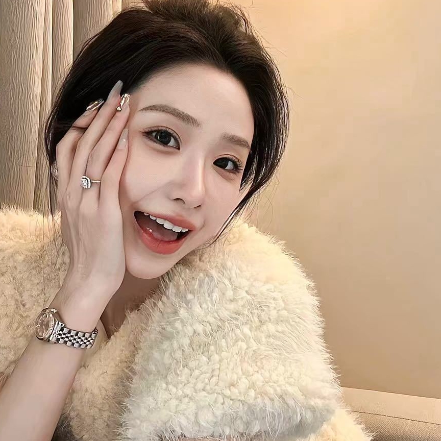 玩家786390866385850368