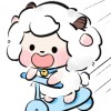 懒羊羊本羊