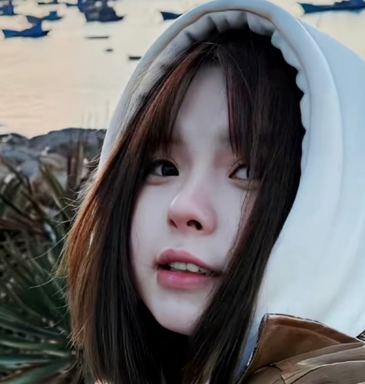 玩家1275595061753663488