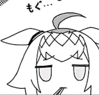 玩家1265408813287088128