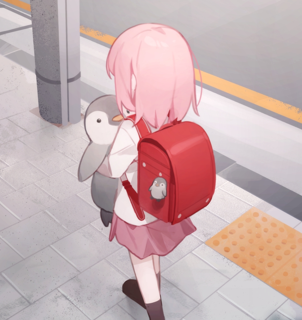 Miyako