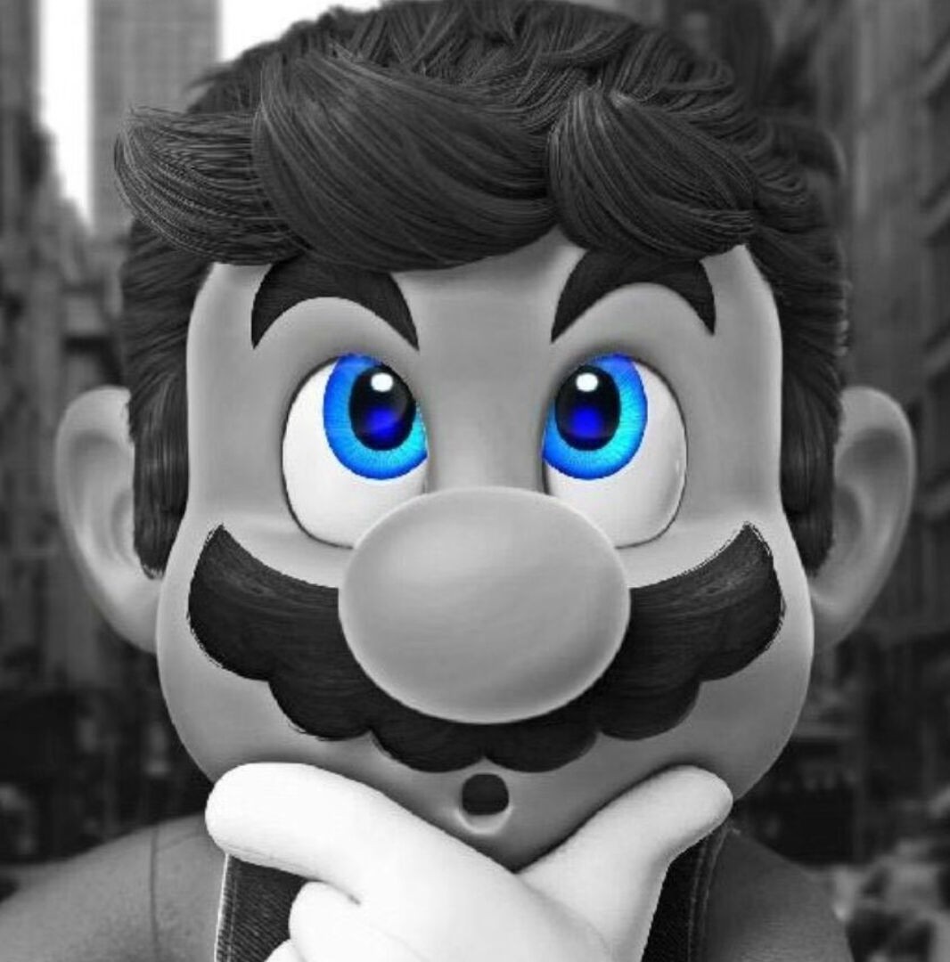 玩家1290443508227510272