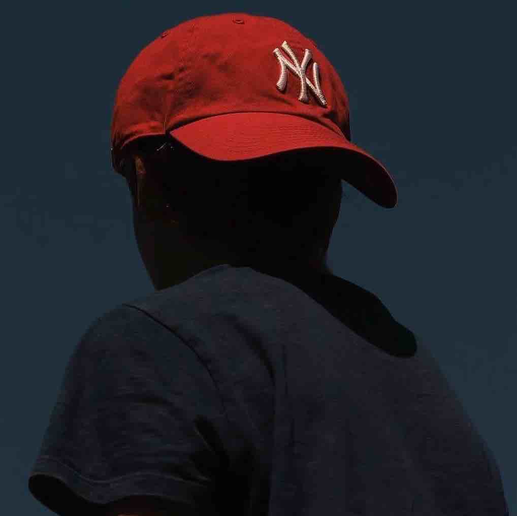 玩家1166300715550932992