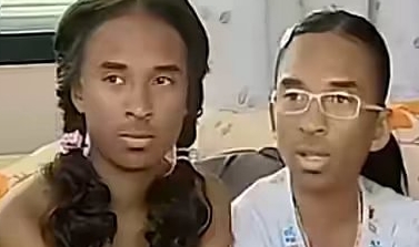 顺溜来喽