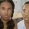 顺溜来喽