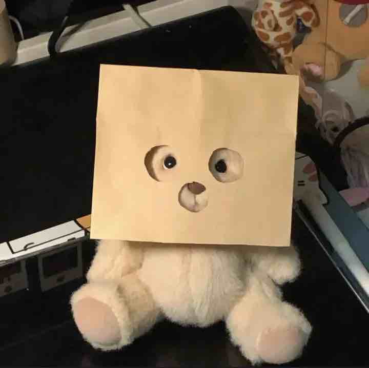玩家1290601375509815296