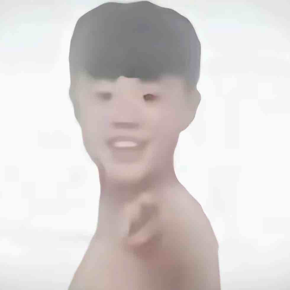 玩家1090818400546889728