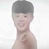 玩家1090818400546889728